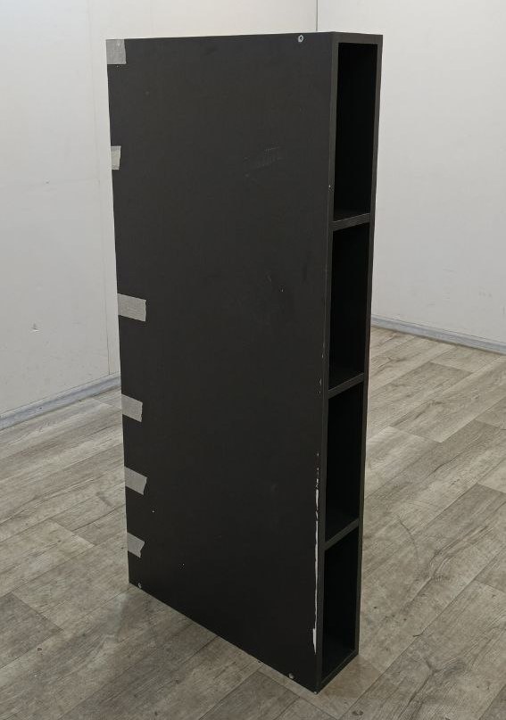 Секция V0501-150 