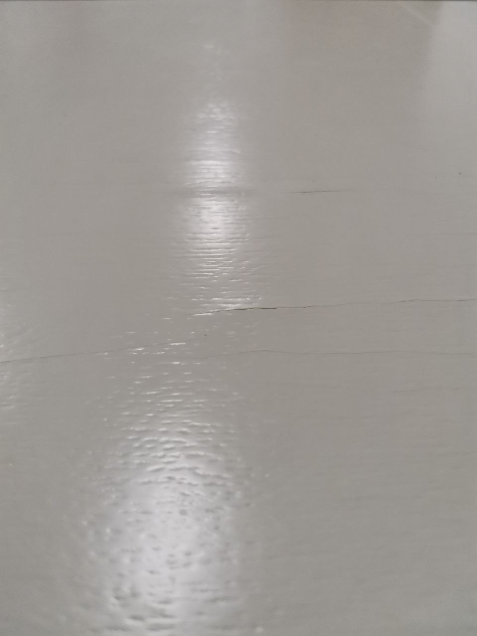 Стол ORIMEX "Цезарь" 140(210)х95