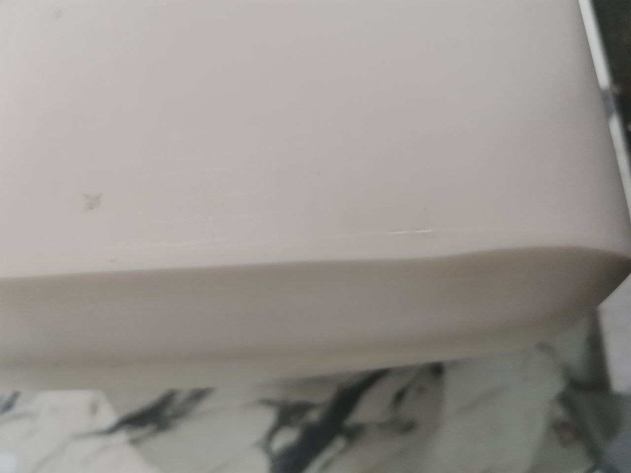 Мойка МАРИЯ VEGA 813 