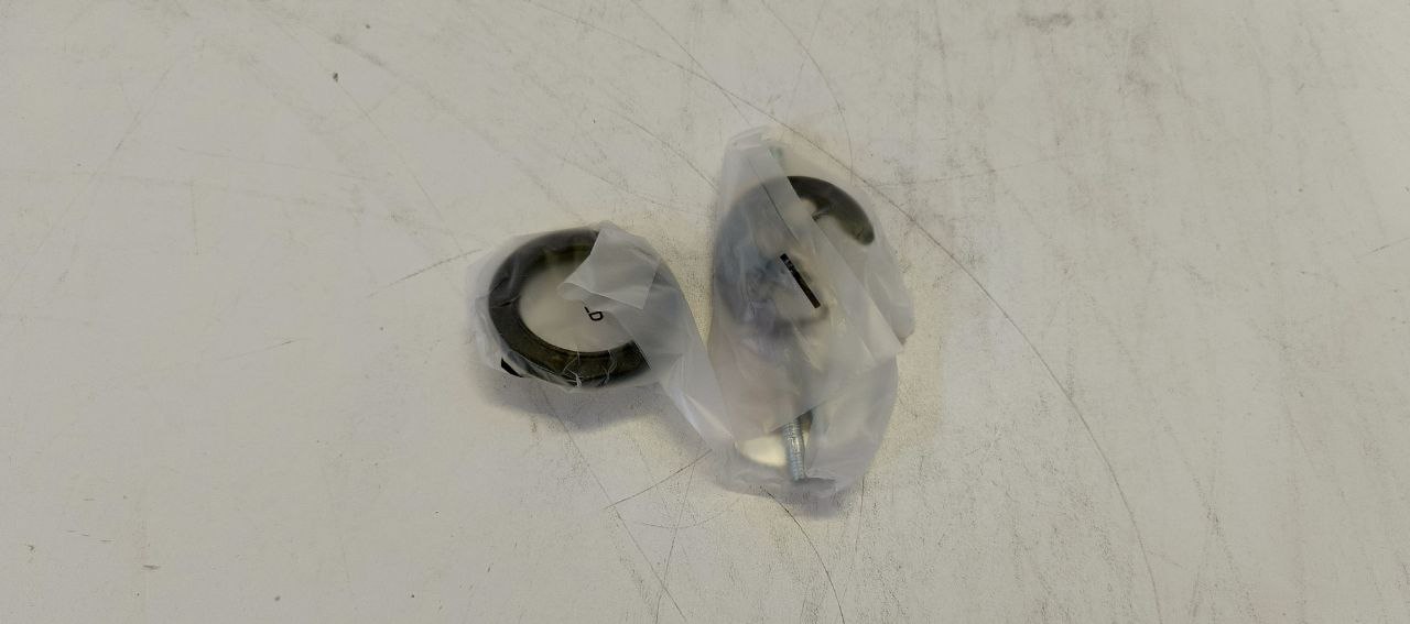 Смеситель OMOIKIRI 4974307(4994307) Nakagawa-BL 