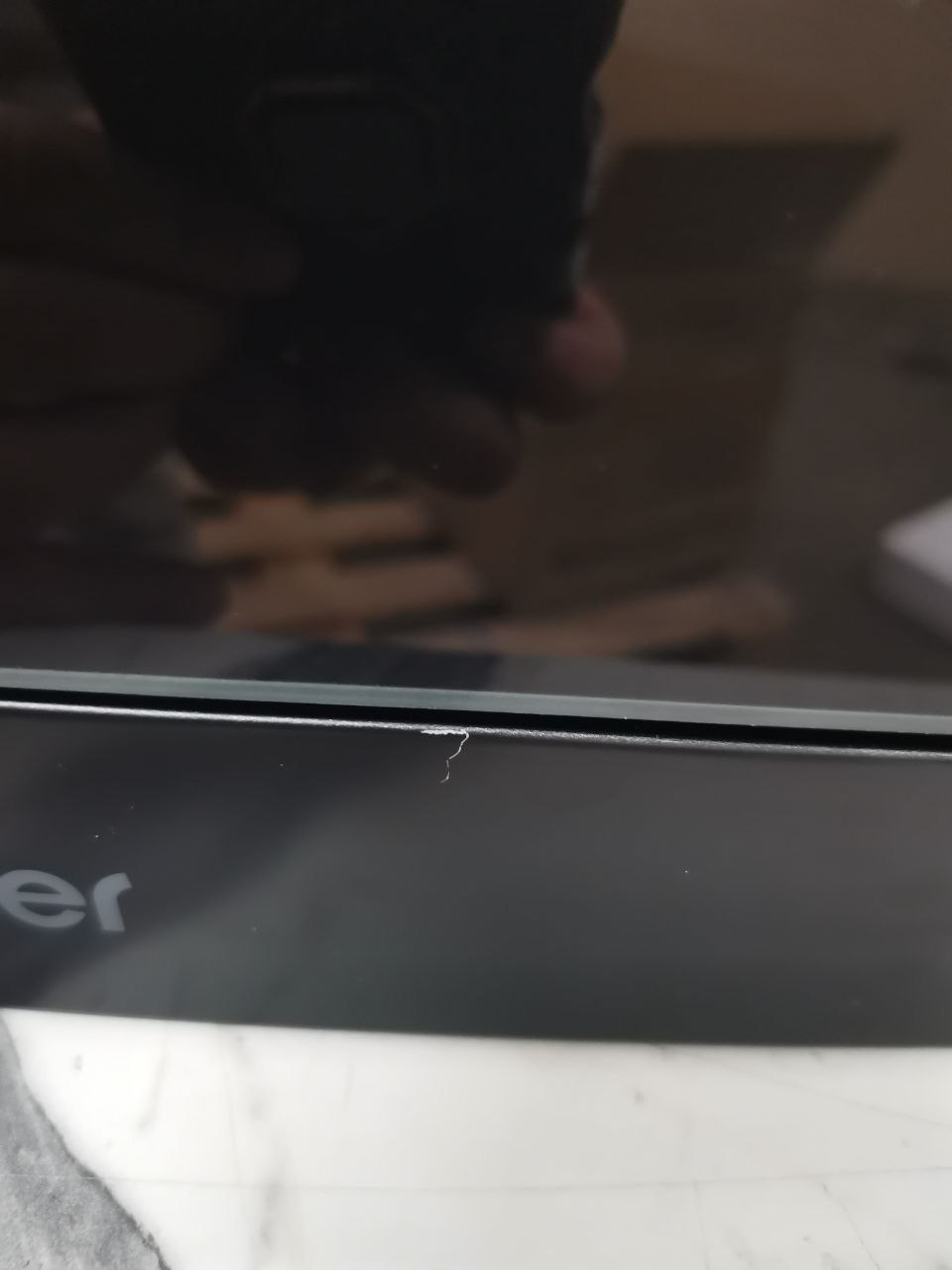 Встраиваемая микроволновая печь HAIER HMX-BTG207B 