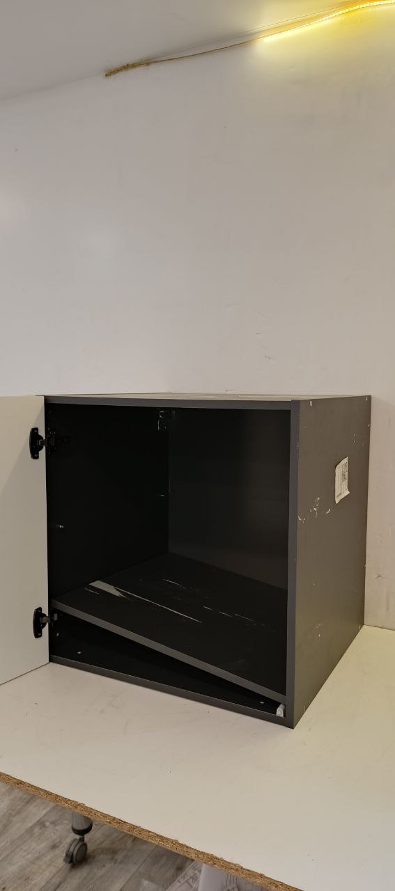 Секция НСТ_V5104-01-600G-L