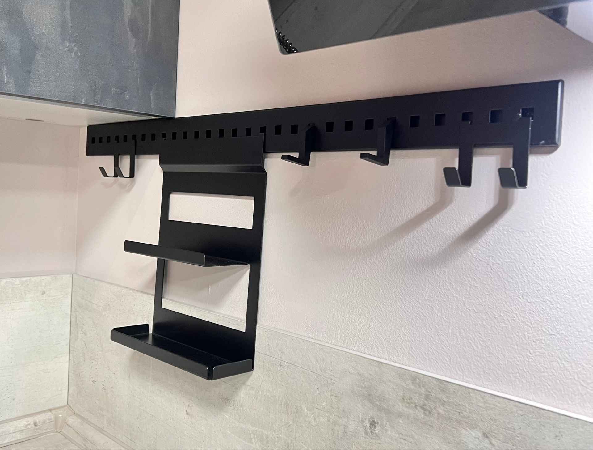 Кухонный гарнитур Спарк