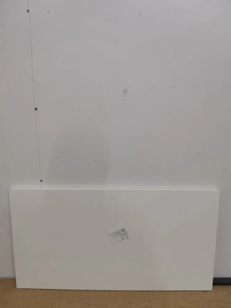 Фасад G0.716x0.378 (0.716 * 0.378)