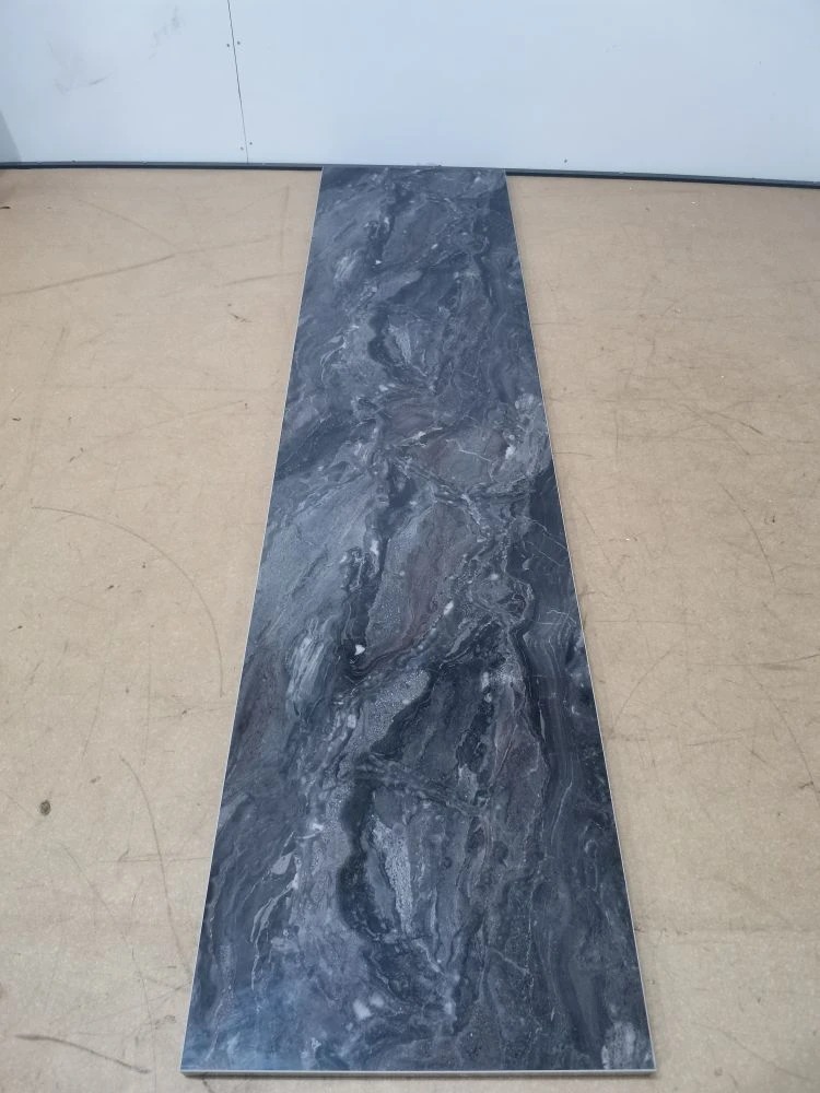 Столешница ДСП БП (2.550x0.600) 