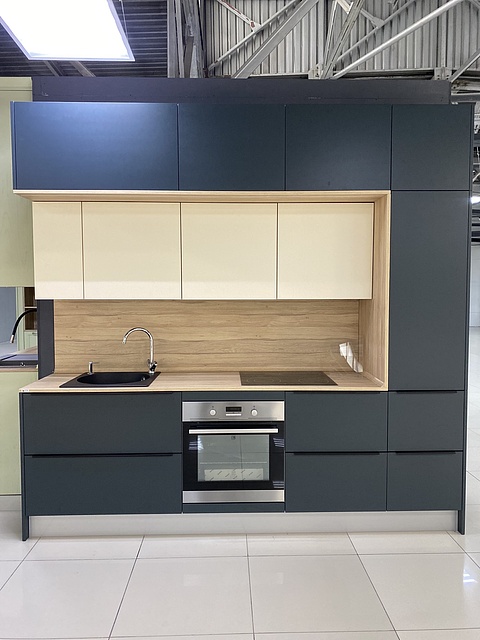 Кухонный гарнитур Мишель