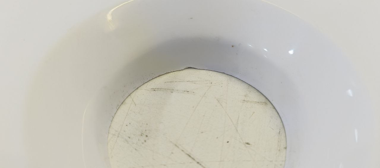 Раковина ЦВЕТ И СТИЛЬ Мария 95