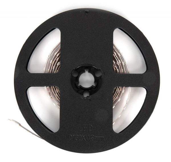 Светодиодная лента ALUMOVE LIGHT 305007N 2000 мм