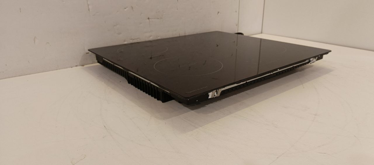 Варочная панель индукционная ZIGMUND&SHTAIN CI 35.6 B 