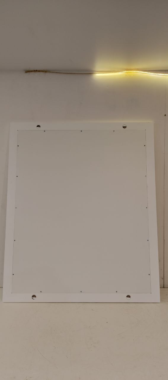 Зеркало 1.195*1.000