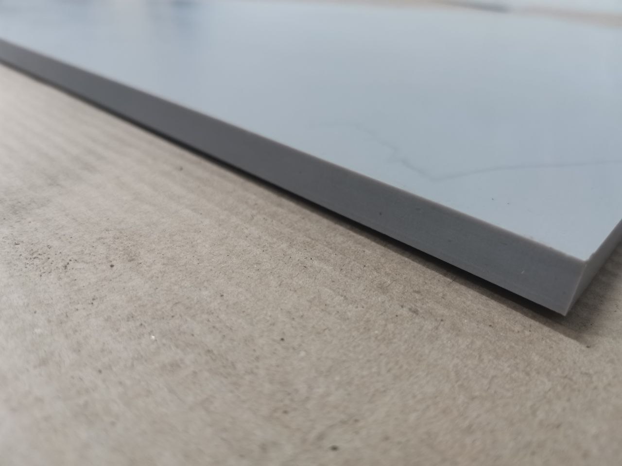 Стеновая панель из ИК 1.615х0.560 (Н=15 мм)