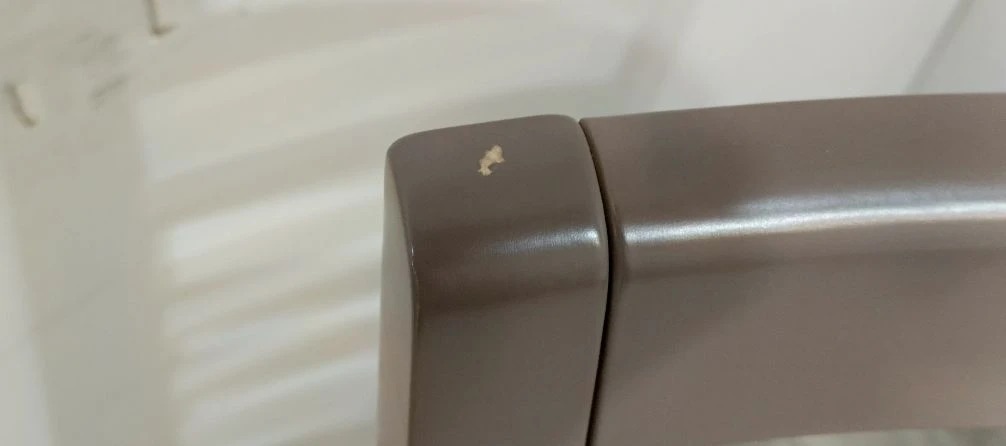 Комплект 2х стульев PIZZAMIGLIO GIOVANNI PATRIZIA 