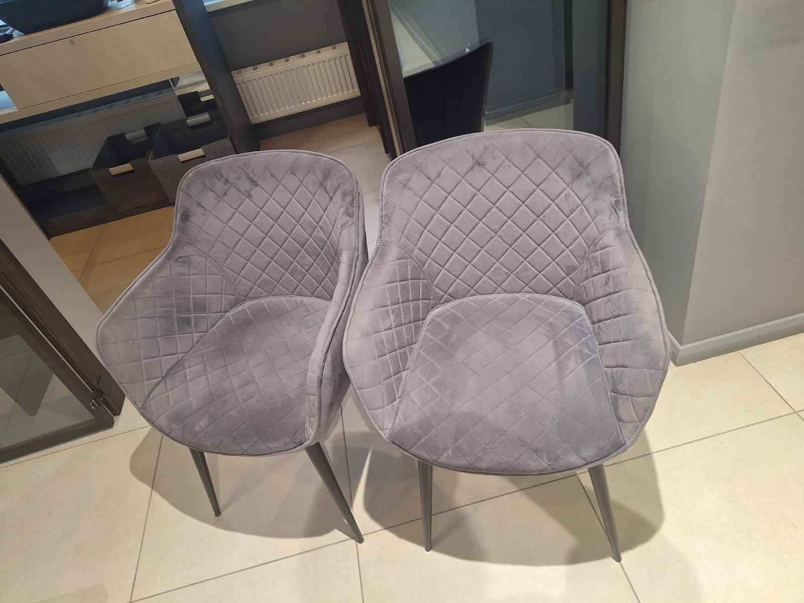 Набор из 2-х стульев AERO