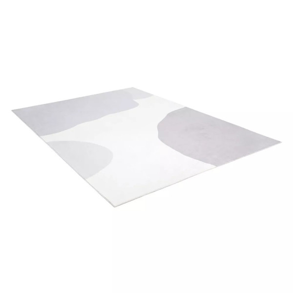 Ковер CHISTETIKA Stone 200*300