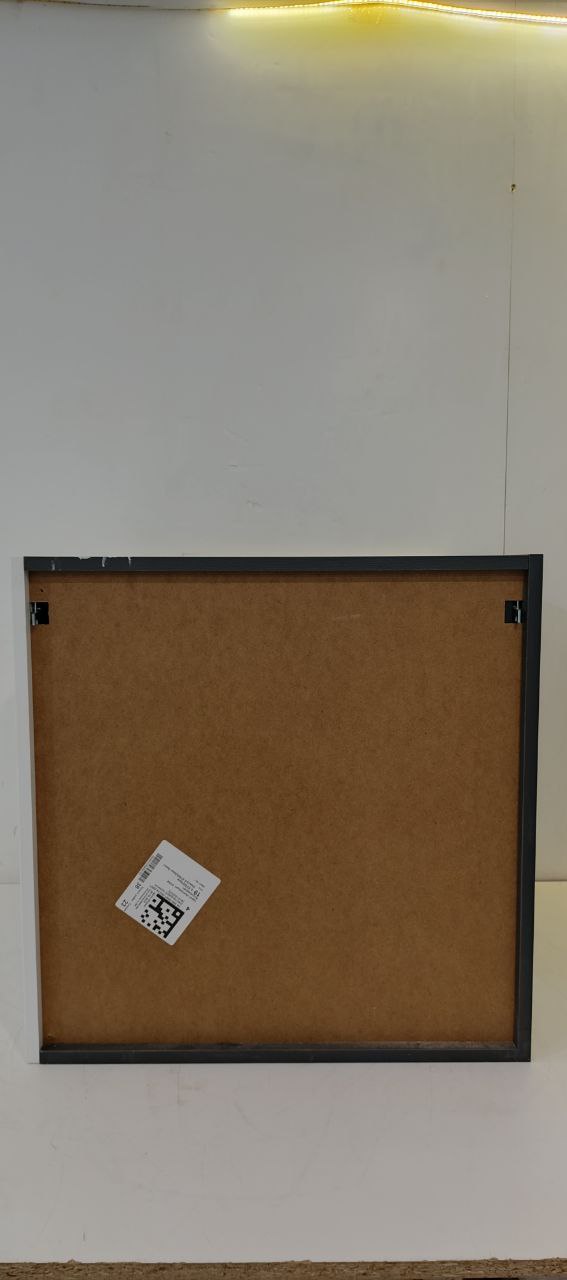 Секция НСТ_V5104-01-600G-L