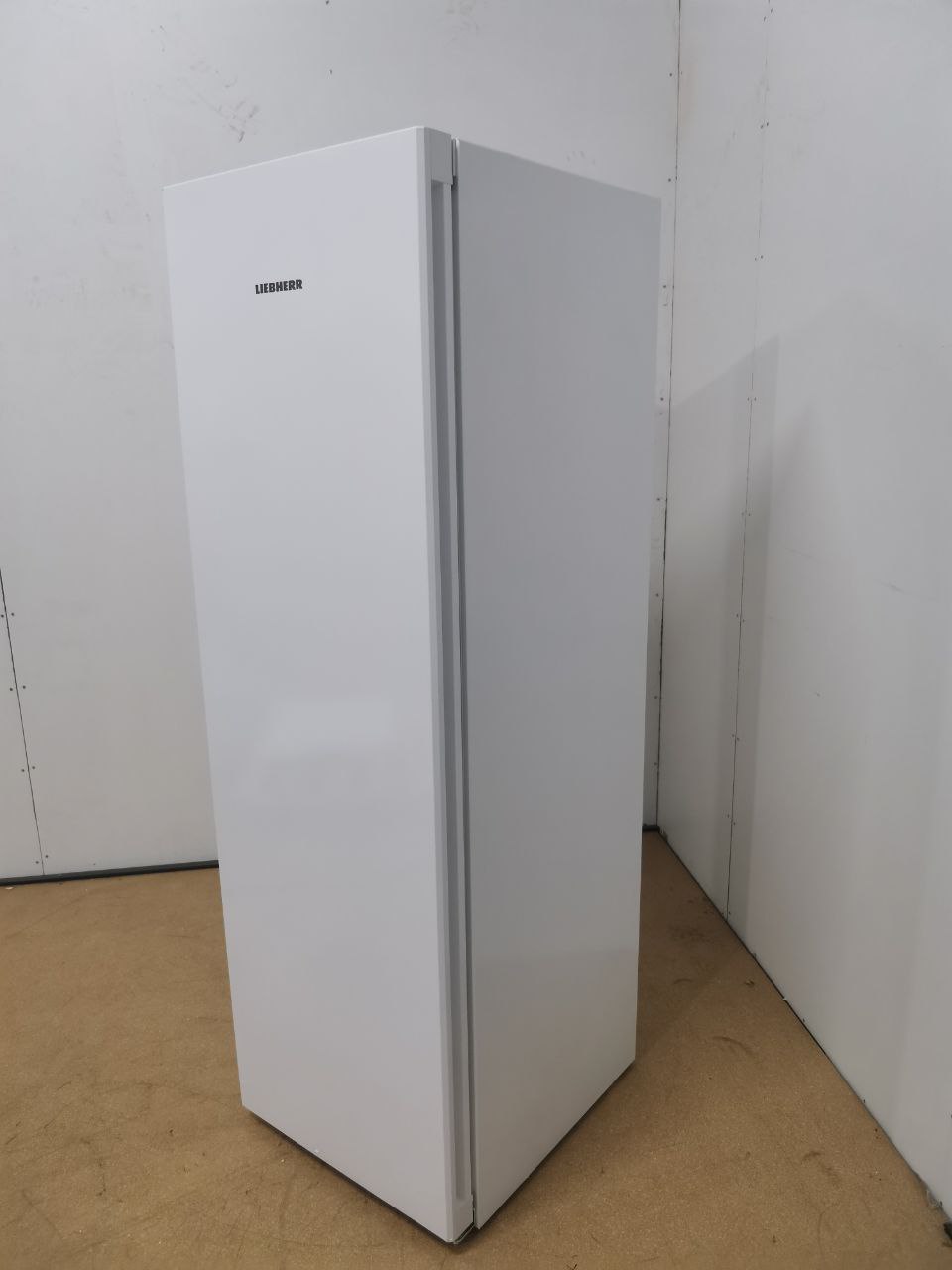 Отдельностоящий холодильник LIEBHERR SRd 5220-22 001 