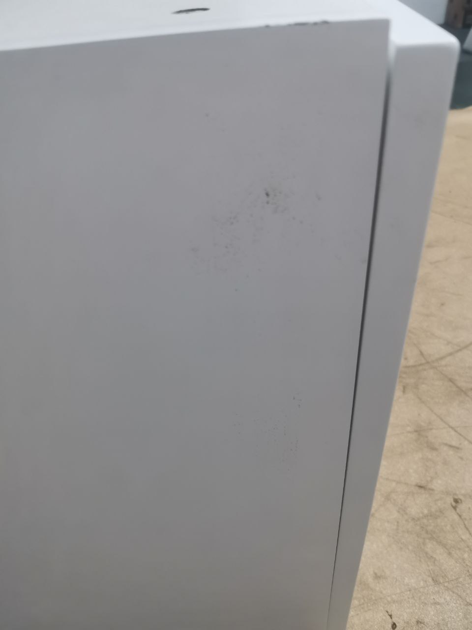 Секция V5104-01-600G-L