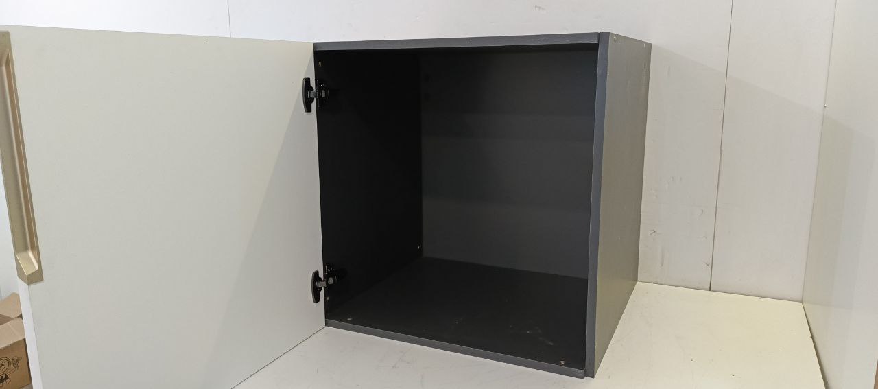 Секция K6004-10-632G-L 