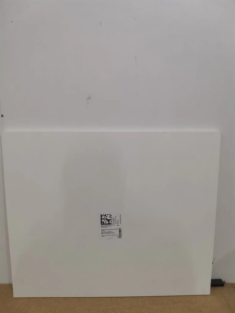 Фасад G0.716x0.596 (0.716 * 0.596)