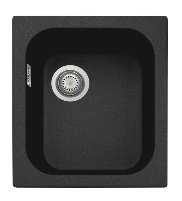 Мойка PLADOS HR4321-44 HARMONY 43.10 