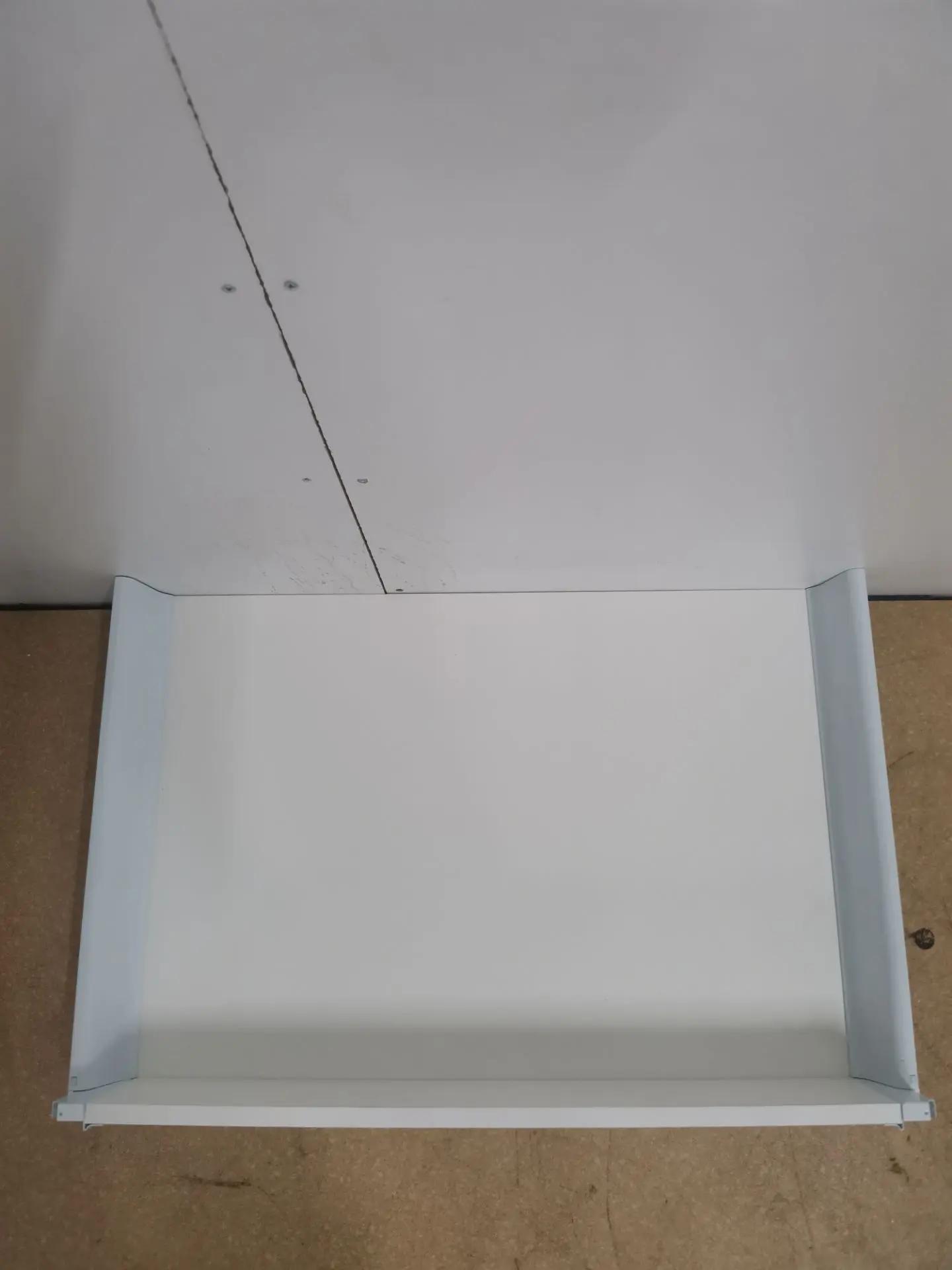 Выдвижной ящик Samet КОМФОРТ SMB-68-500x900