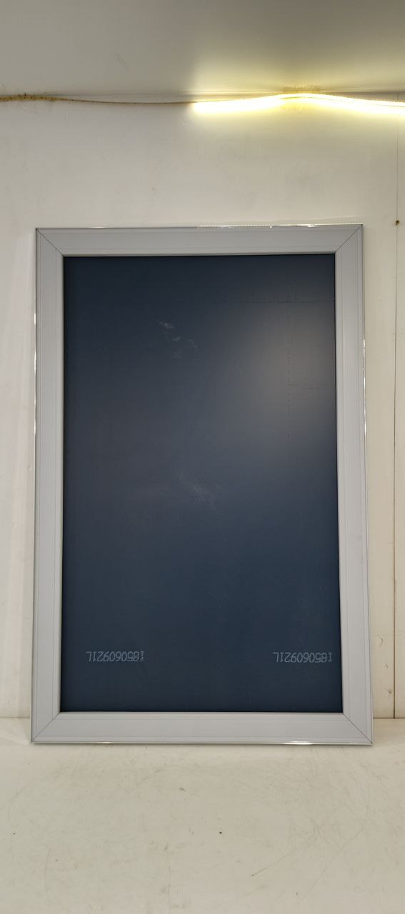 Зеркало 1.230 * 0.800