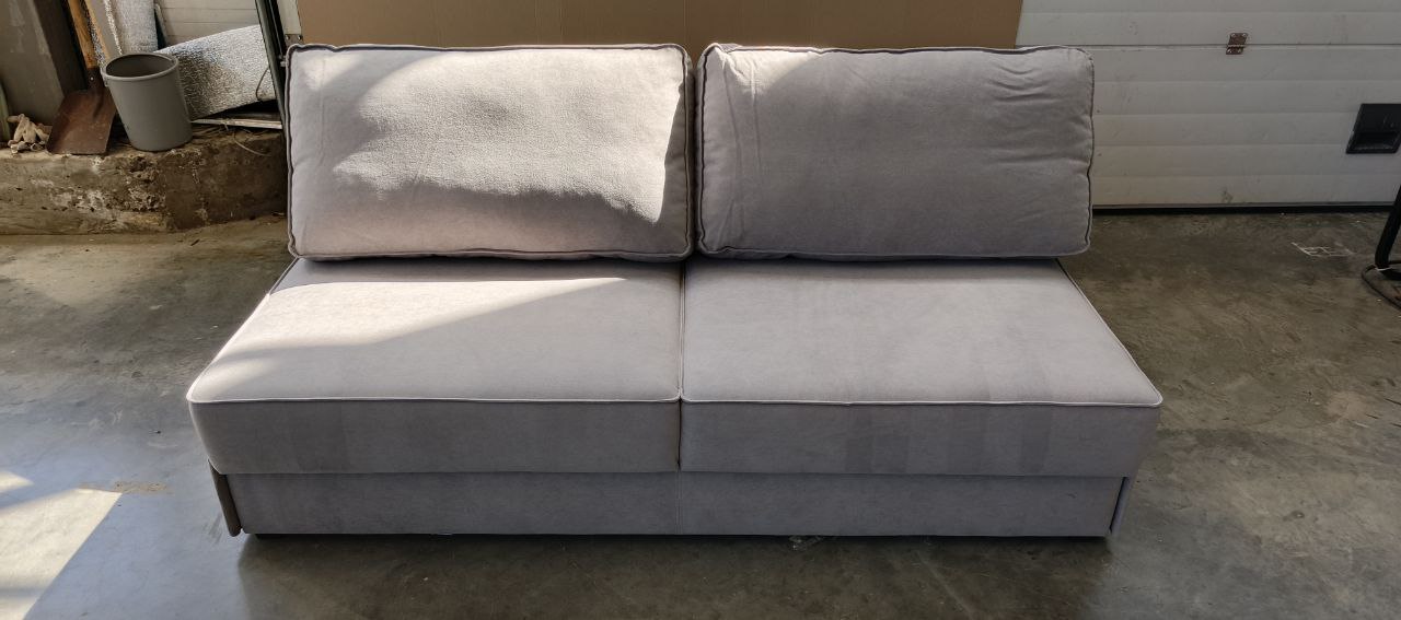 Диван МАРИЯ MON