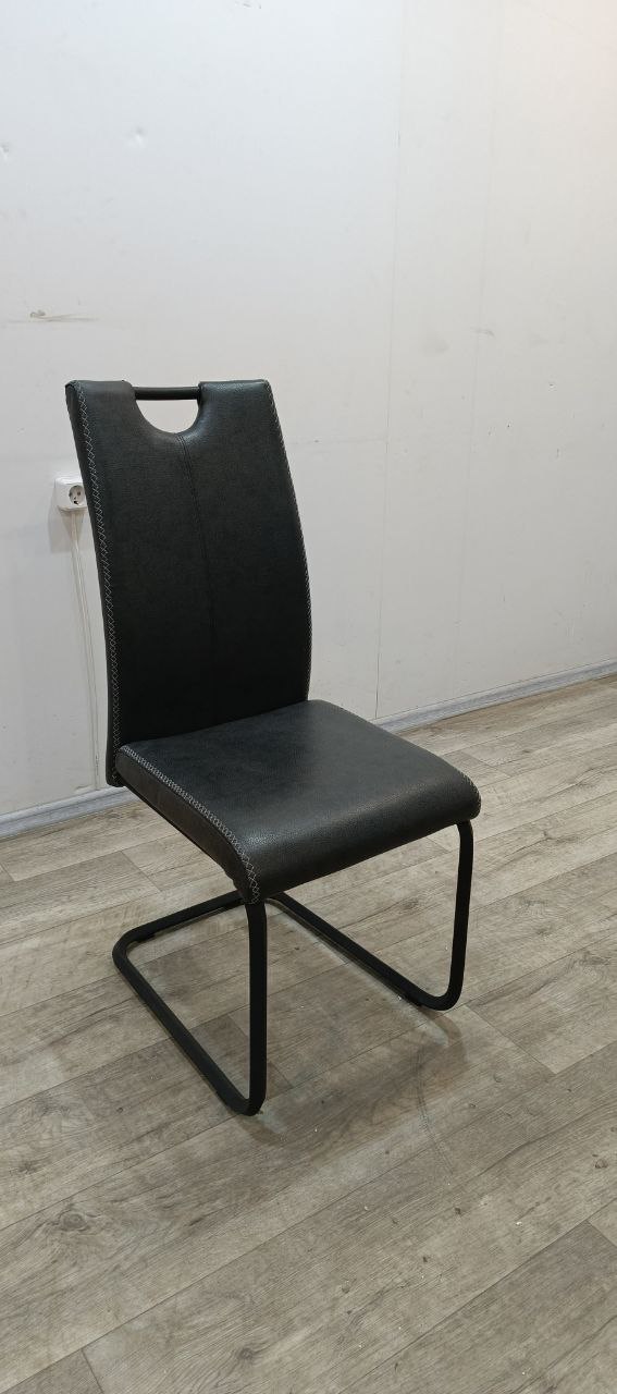 Стул PRANZO EDDA NE SMA03