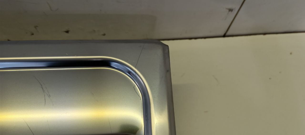 Мойка OMOIKIRI 4993452 Kashiogawa 79-IN 