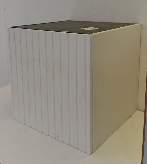 Секция НСТ_V5104-01-600G-L