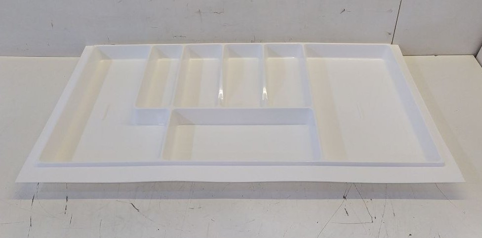 Лоток для столовых приборов МЕБФУРН 900 