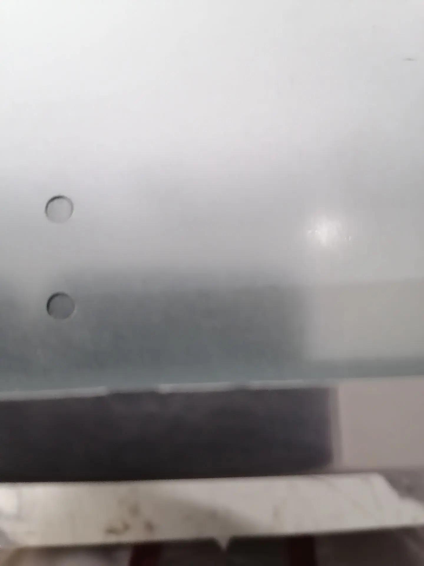 Вытяжка KRONA SELINA 600 inox PB 