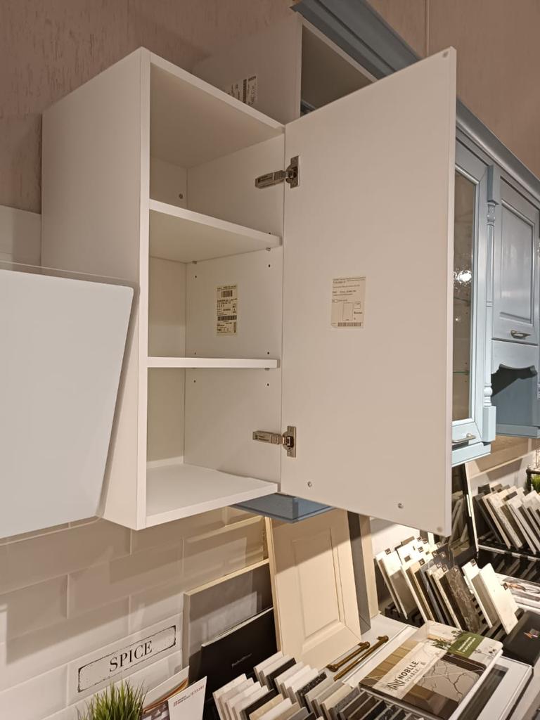 Кухонный гарнитур АР ДЕКО