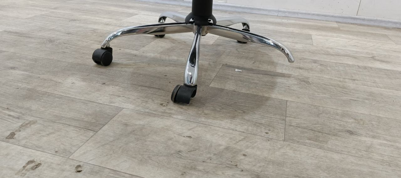 Кресло компьютерное SIGNAL OBRQ319SZ 