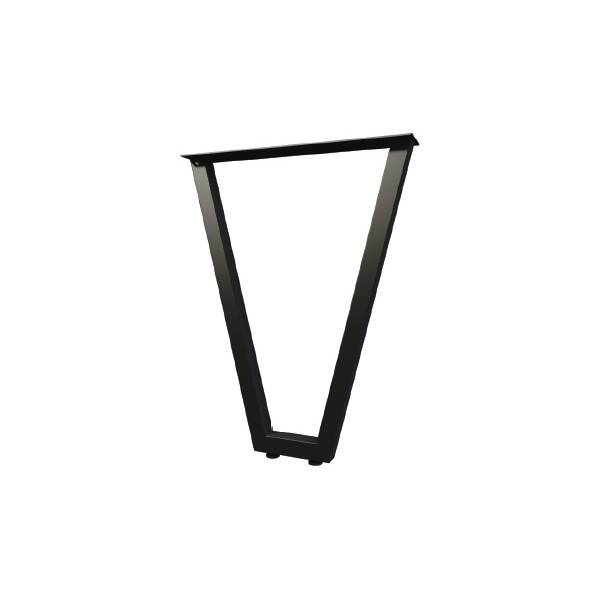 Комплект 2х опор Лиссабон-Т 720х550 (ОП10Т-72R)