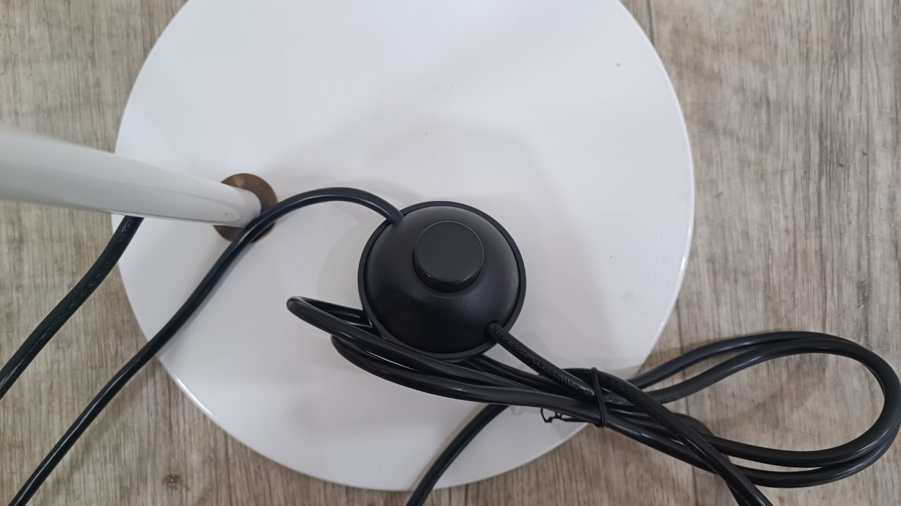 Торшер ELSTEAD LIGHTING QUINTO-FL-WAB  