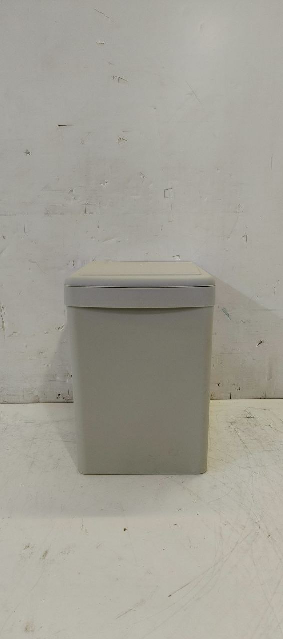 Контейнер для мусора 