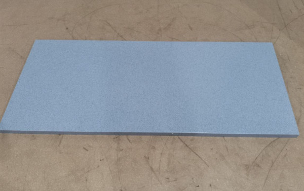 Столешница из искусственного камня 1.650х0.700 (H=40 мм)