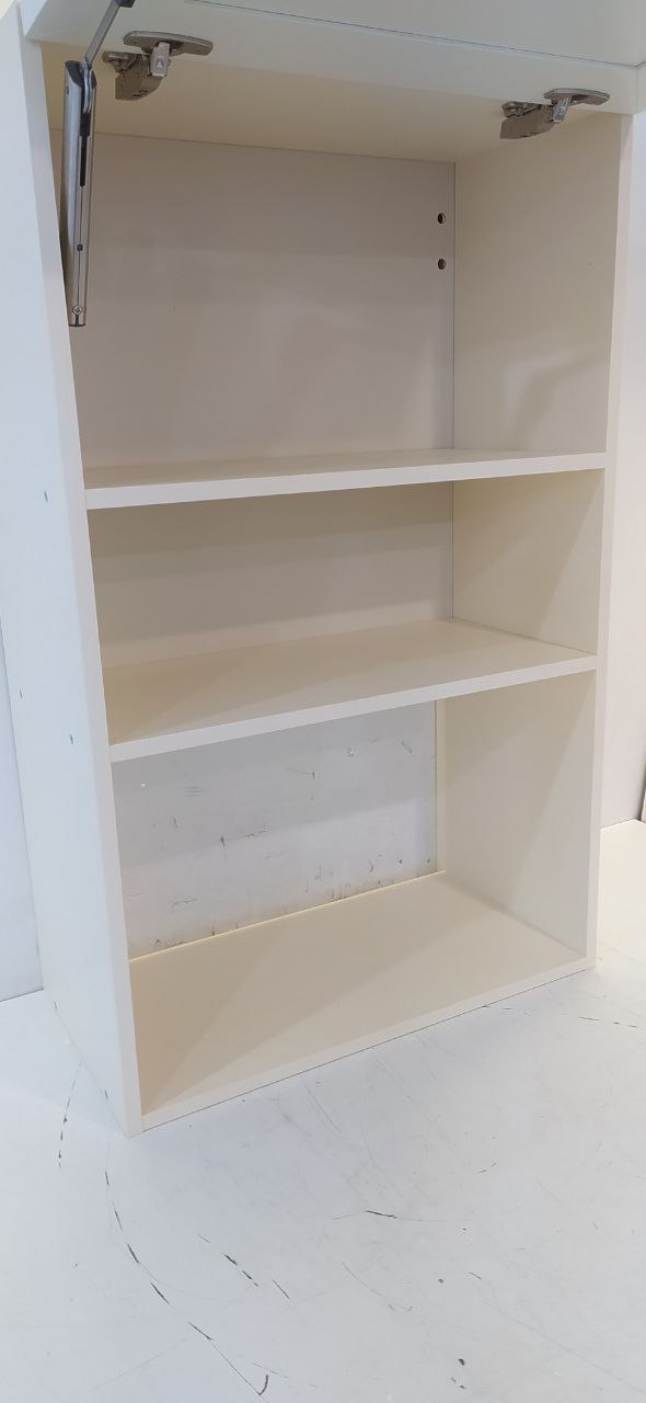 Секция V0510MPXL-600G 