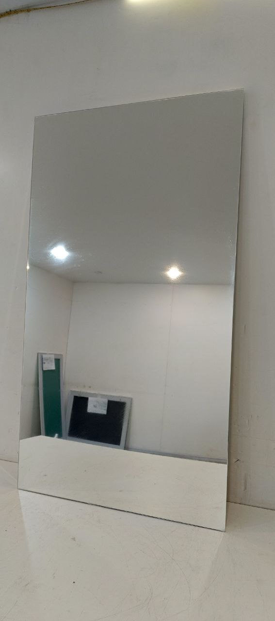 Зеркало 1.200 * 0.660