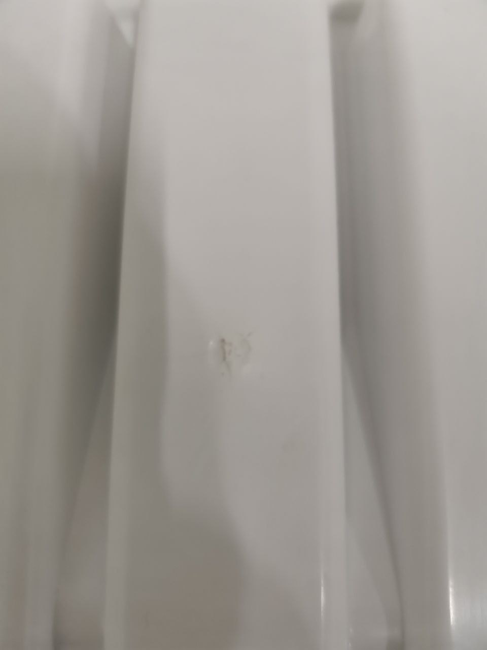 Лоток для столовых приборов МЕБФУРН 