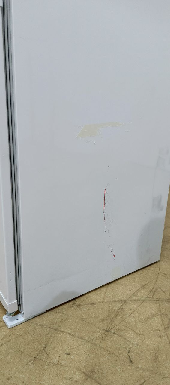 Встраиваемый холодильник Smeg C8194TNE