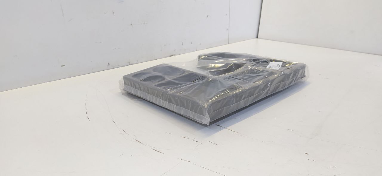 Организация HETTICH 9207218 Orga Tray 510