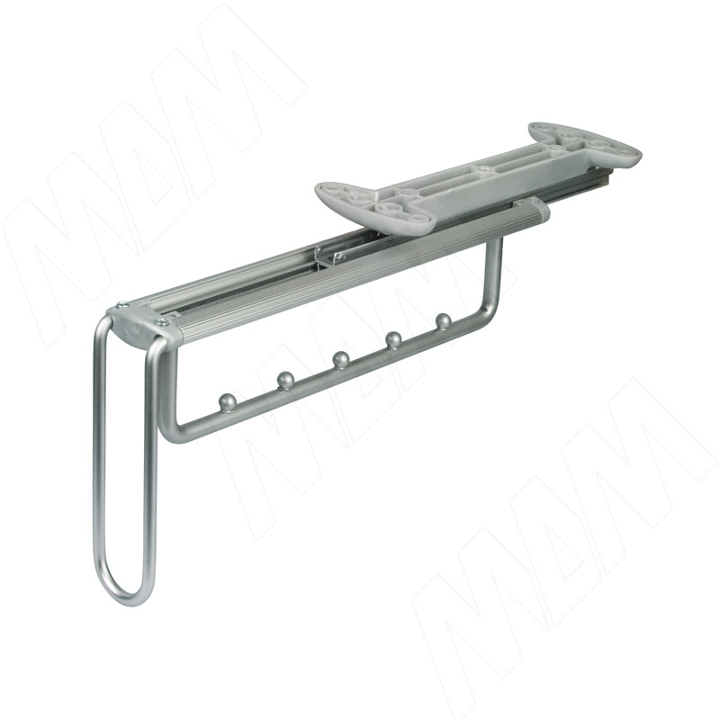 Выдвижная штанга VIBO 