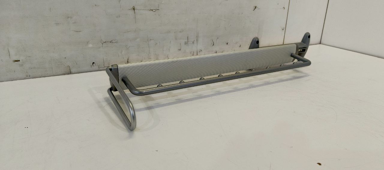 Выдвижная штанга VIBO 