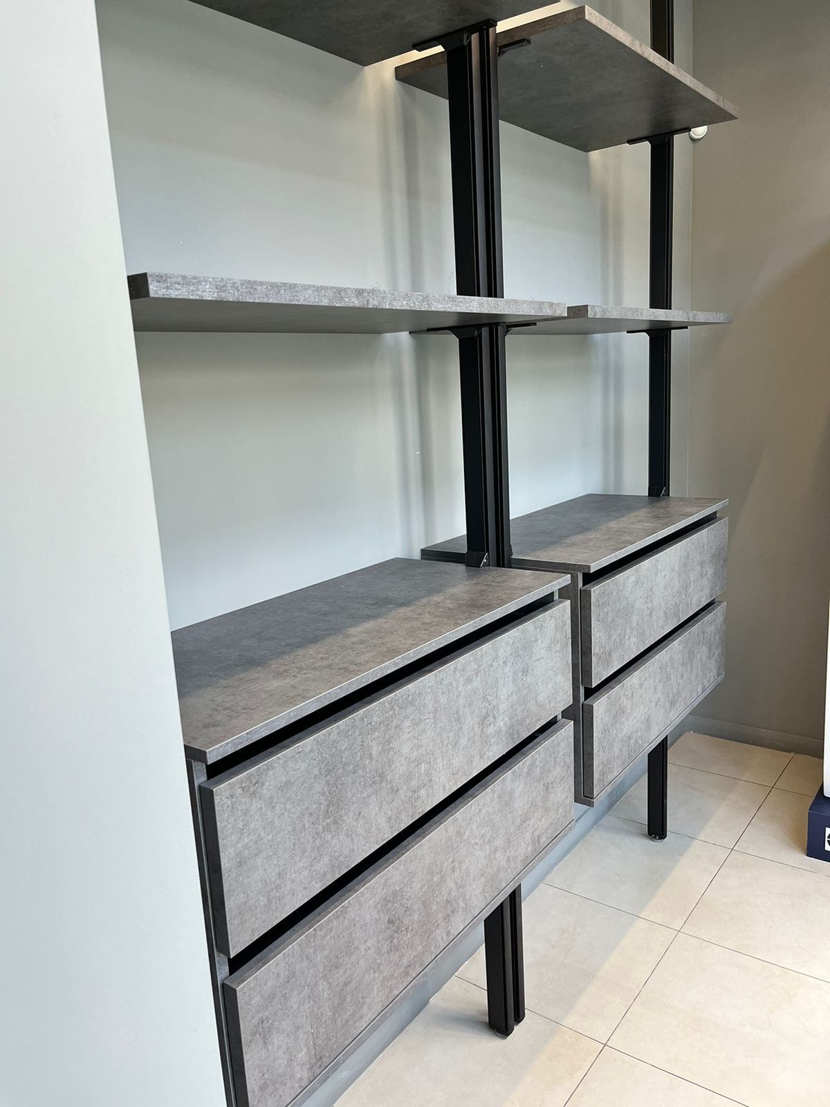 Ванная комната Mix 22