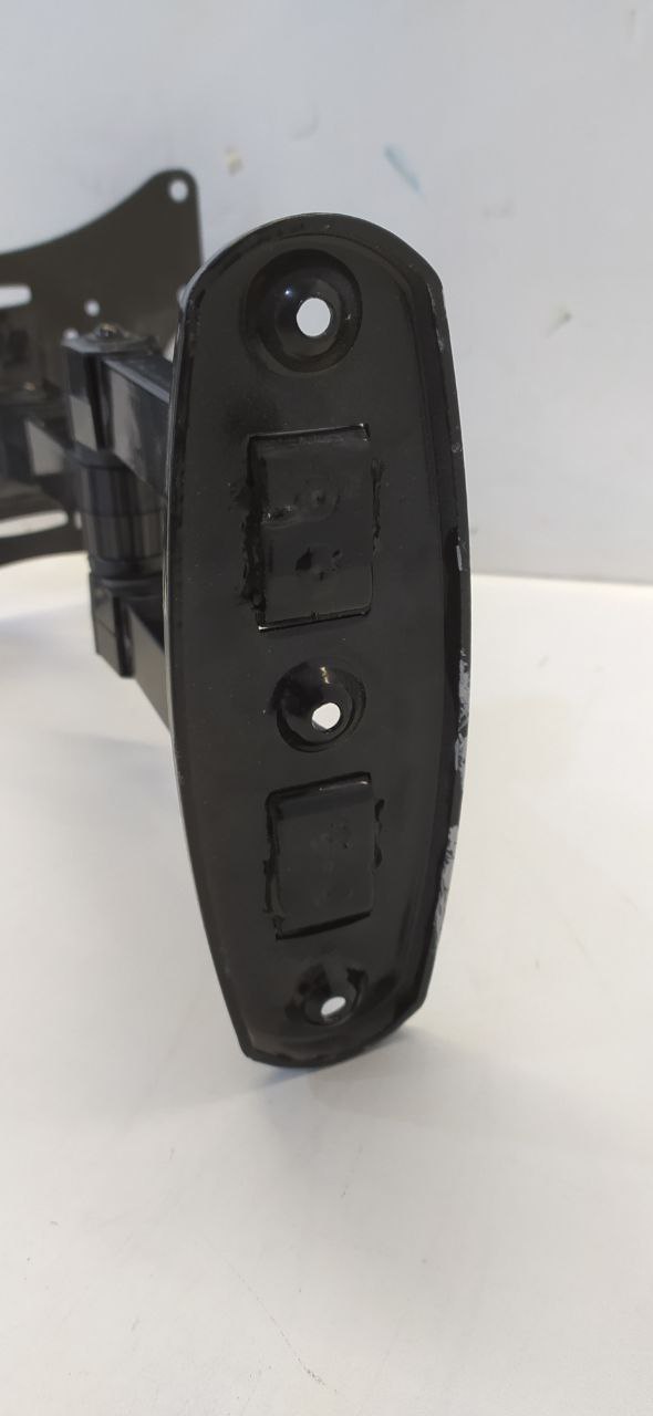 Крепление Benatek LCD-ARM