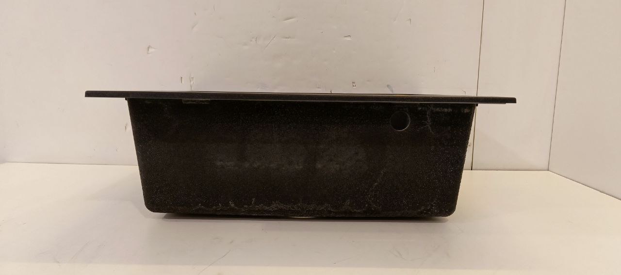 Мойка PLADOS ON6010-44 ONE 60.10 