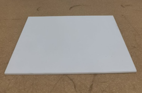 Стеновая панель ДСП (0.444x0.561) 