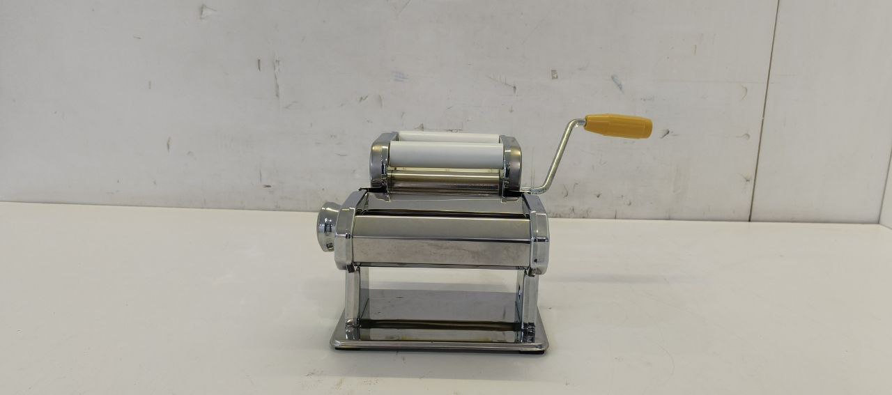 Лапшерезка MAYER&BOCH 25994 